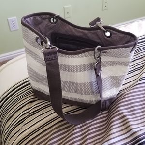 NWOT Thirty-one tote bag